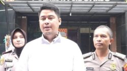 Polisi Ungkap Motif Kematian Kades Buncitan, Diduga Tertekan Utang