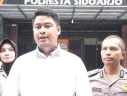 Polisi Ungkap Motif Kematian Kades Buncitan, Diduga Tertekan Utang