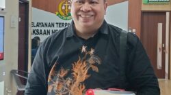 Hari Kebangkitan Nasional 2026, Pimpinan Redaksi Bratapos Dr. Zaibi Susanto Ajak Generasi Muda dan Wartawan Teladani Semangat Pahlawan