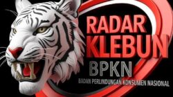 BPKN Radar Klebun Hadir, Radar CNN Bentuk Wadah Aspirasi dan Pendampingan Masyarakat