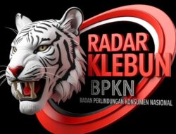 BPKN Radar Klebun Hadir, Radar CNN Bentuk Wadah Aspirasi dan Pendampingan Masyarakat