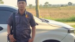 Menikmati Sunyi, Menyulam Kebaikan: Refleksi Tentang Iman, Kemanusiaan, dan Keikhlasan