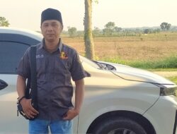 Menikmati Sunyi, Menyulam Kebaikan: Refleksi Tentang Iman, Kemanusiaan, dan Keikhlasan