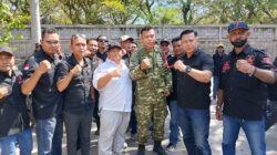 Sengketa Lahan di Wonoayu Berujung Laporan Polisi, Pemilik Gudang Pertanyakan Prosedur Pengosongan