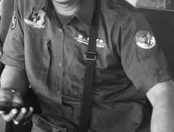 MENYERU KOPI DI KEDAWUNG WETAN, JURNALIS MENATA PIKIRAN DEMI MENYAJIKAN BERITA AKURAT DAN BERIMBANG