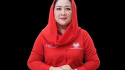 Ketum Pertiwi Nusantara Bersatu Apresiasi Pengabdian Polri di Hari Bhayangkara ke-80, Ajak Perkuat Sinergi dengan Masyarakat