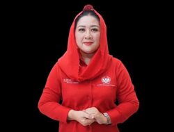 Ketum Pertiwi Nusantara Bersatu Apresiasi Pengabdian Polri di Hari Bhayangkara ke-80, Ajak Perkuat Sinergi dengan Masyarakat