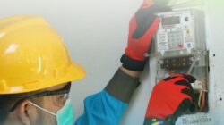 Tarif Listrik Triwulan III 2026 Tetap, PLN Siap Jalankan Kebijakan Pemerintah dan Jaga Kualitas Layanan ke Masyarakat sebagai Capaian PLN