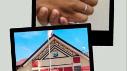 Polres Pasuruan Disorot Terlibat Adanya Dugaan Kongkalikong Mahar 20 Juta Tangkap Lepas Dua Pelaku Judi Online