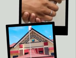 Polres Pasuruan Disorot Publik Adanya Dugaan Tangkap Lepas Dua Pelaku “JUDOL” Dengan Mahar 20 Juta Rupiah