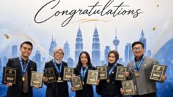 PLN Icon Plus Dukung Keandalan Contact Center PLN Borong Penghargaan di CCW 2026