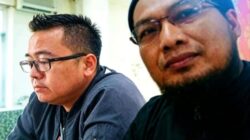 Tokoh Masyarakat Surabaya Berpulang, Kepergian H. Muhammad Sholeh, SH Tinggalkan Duka Mendalam