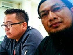 Tokoh Masyarakat Surabaya Berpulang, Kepergian H. Muhammad Sholeh, SH Tinggalkan Duka Mendalam