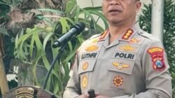 Sorotan Dugaan Pungli di Satlantas Colombo, Kapolrestabes Surabaya Tegaskan Pelayanan Harus Gratis
