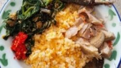 Nikmati dan Syukuri Hidup Hari Ini, Karena Kita Tidak Pernah Tahu Apa yang Terjadi Esok Hari