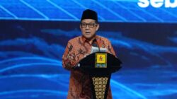 Sambut Hari Pelanggan Nasional, 9,2 GW Proyek PLTA dan PLTM Masuk Tahapan Eksekusi