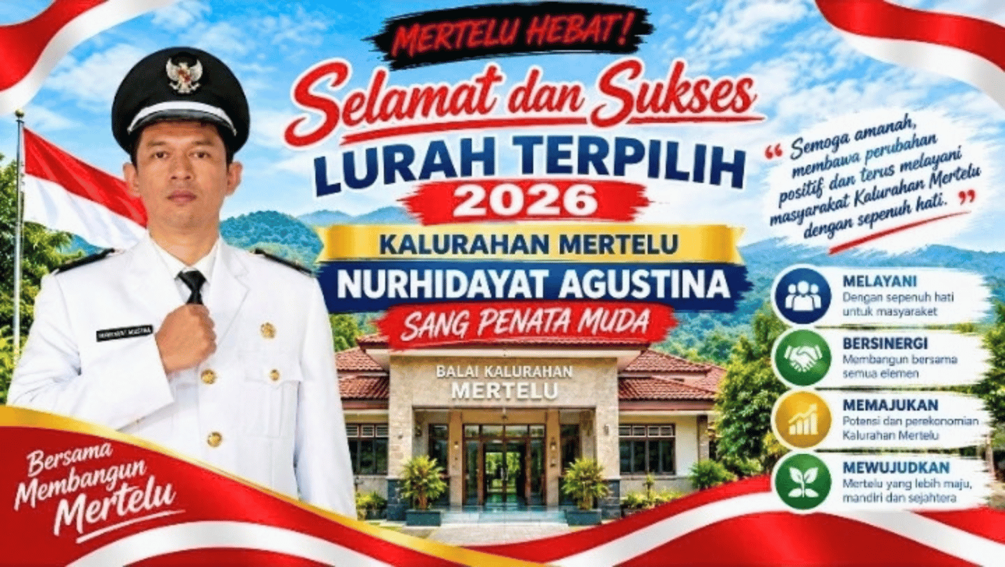 NURHIDAYAT AGUSTINA