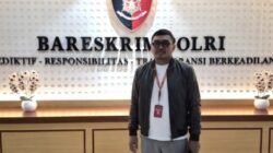 KAKI Minta Aspek Hukum dalam Sengketa CMNP dan MNC Dikaji Secara Menyeluruh