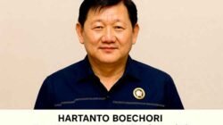 PJI Desak UU Perampasan Aset Segera Disahkan: Gigit Koruptor, Jangan Korbankan Rakyat