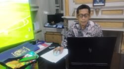 Survei IDM Ungkap Dua Sisi Bea Cukai: Pelayanan Bagus, Namun Kebijakan Tarif Masih Jadi PR
