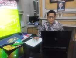 Survei IDM Ungkap Dua Sisi Bea Cukai: Pelayanan Bagus, Namun Kebijakan Tarif Masih Jadi PR