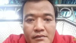 Nama Mochamad Cholis Tercantum di Tiket Virgo Transport 8, Keluarga Menanti Kepastian