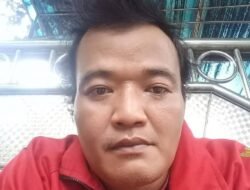 Nama Mochamad Cholis Tercantum di Tiket Virgo Transport 8, Keluarga Menanti Kepastian