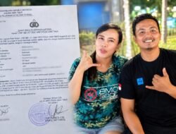 Mobil Suzuki XL7 Milik Driver Online Diduga Digelapkan, Kasus Dilaporkan ke Polda Jatim