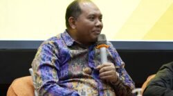 Jelang Hari Kesaktian Pancasila, Potensi Panas Bumi Gunung Ungaran, Dari Listrik Rendah Emisi hingga Penggerak Ekonomi