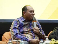 Jelang Hari Kesaktian Pancasila, Potensi Panas Bumi Gunung Ungaran, Dari Listrik Rendah Emisi hingga Penggerak Ekonomi