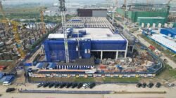 Jelang Hari Kesaktian Pancasila, PLN Perkuat Infrastruktur Kelistrikan untuk Dukung Pertumbuhan Data Center di Indonesia