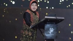 Hari Statistik Nasional 2026 dan Refleksi Hari Kesaktian Pancasila: BPS Apresiasi Kontribusi PLN dalam Penguatan Kualitas Data