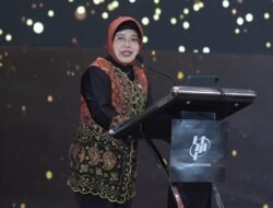 Hari Statistik Nasional 2026 dan Refleksi Hari Kesaktian Pancasila: BPS Apresiasi Kontribusi PLN dalam Penguatan Kualitas Data