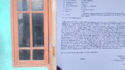 Dugaan Kekerasan Seksual terhadap Anak Dilaporkan ke Polres Gresik, Keluarga Tempuh Jalur Hukum