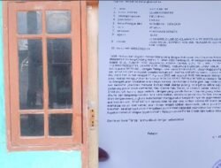 Dugaan Kekerasan Seksual terhadap Anak Dilaporkan ke Polres Gresik, Keluarga Tempuh Jalur Hukum
