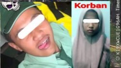LPK-RI DPC Gresik Kawal Kasus Dugaan Persetubuhan Anak di Cerme, Minta Penanganan Hukum Transparan