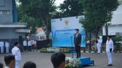Hari Kesaktian Pancasila, PLN Icon Plus Perkuat Semangat Persatuan dan Pengabdian