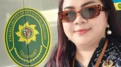 Dugaan Kasus Desa Tebel: Inspektorat Sidoarjo Limpahkan Kembali Berkas Perkara ke Kejaksaan Negeri