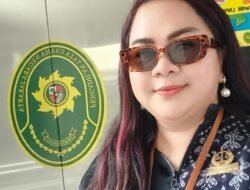 Dugaan Kasus Desa Tebel: Inspektorat Sidoarjo Limpahkan Kembali Berkas Perkara ke Kejaksaan Negeri